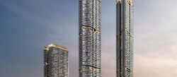 Zion Road (D3), Condominium #483902491